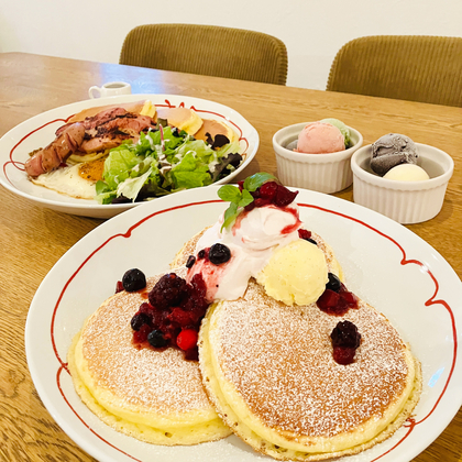 年末のご挨拶